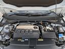 TDI Rライン ETC2.0・360度ドライブレコーダー・ナビ・バックカメラ・純正フロアマット・(前)シートヒーター・電動リアゲート・禁煙車・ルーフレール(57枚目)