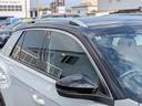 TDI Rライン ETC2.0・360度ドライブレコーダー・ナビ・バックカメラ・純正フロアマット・(前)シートヒーター・電動リアゲート・禁煙車・ルーフレール(58枚目)
