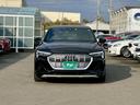 AUDI E-TRON SPORTBACK