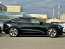 AUDI E-TRON SPORTBACK
