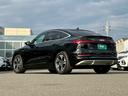 AUDI E-TRON SPORTBACK