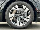 AUDI E-TRON SPORTBACK