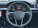 AUDI E-TRON SPORTBACK