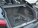 AUDI E-TRON SPORTBACK