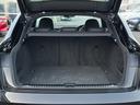 AUDI E-TRON SPORTBACK