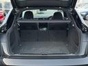 AUDI E-TRON SPORTBACK