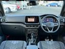 ＴＳＩ　Ｒライン　ＤｉｓｃｏｖｅｒＰｒｏパッケージ・セーフティパッケージ・ナビ・ＥＴＣ２．０・バックカメラ・シートヒーター・ワイヤレスチャージング・オールインセーフティ・アダプティブクルーズコントロール・メーカー保証（21枚目）