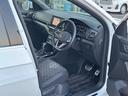 ＴＳＩ　Ｒライン　ＤｉｓｃｏｖｅｒＰｒｏパッケージ・セーフティパッケージ・ナビ・ＥＴＣ２．０・バックカメラ・シートヒーター・ワイヤレスチャージング・オールインセーフティ・アダプティブクルーズコントロール・メーカー保証（42枚目）