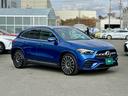 ＧＬＡクラス ＧＬＡ１８０　ＡＭＧラインパッケージ　ナビ・ＴＶ・電動シート・シートヒーター・純正ドラレコ・電動リアゲート・純正フロアマット・メーカー保証継承（8枚目）