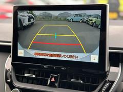 ●ＡｐｐｌｅＣａｒＰｌａｙ／ＡｎｄｒｏｉｄＡｕｔｏ／Ｍｉｒａｃａｓｔ／Ｂｌｕｅｔｏｏｔｈ対応（ハンズフリー／オーディオ）／６スピーカー 7