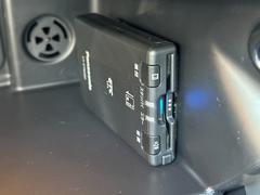 ●ＥＴＣ車載器 7