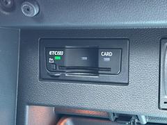 ●ＥＴＣ２．０対応車載器 6