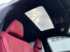 納車前に認証工場にて点検整備を実施します。点検記録簿もお付けしますので安心してご購入いただけます。またアフター保証付きでのお渡しですので、納車後万が一の故障も全国で保証修理対応可能です！ 6