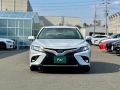 ●ＴｏｙｏｔａＳａｆｅｔｙＳｅｎｓｅ：プリクラッシュセーフティ（歩行者［昼］検知機能付衝突回避支援タイプ／ミリ波レーダー＋単眼カメラ方式） 6