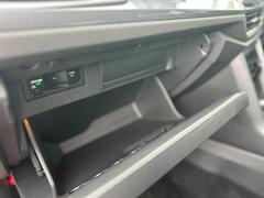 ●ＥＴＣ２．０対応車載器 5