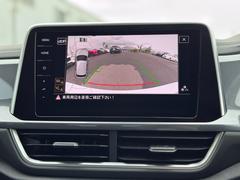 ●メーカーオプションＤｉｓｃｏｖｅｒＰｒｏパッケージ［Ｂｌｕｅｔｏｏｔｈオーディオ／ハンズフリーフォン、ジェスチャーコントロール、コネクティビティ機能Ａｐｐ−Ｃｏｎｎｅｃｔ］ 6
