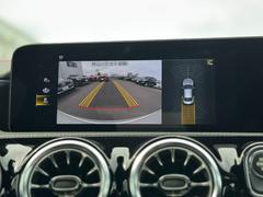ＣＬＡクラス ＣＬＡ２００ｄ　ＡＭＧラインパッケージ　ナビ　ＴＶ　ドラレコ 0710107A30250606W001 6