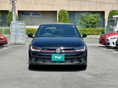 ポロＧＴＩ 　ＥＴＣ２．０　バックカメラ　ナビ　置くだけ充電 0710107A30250617W005 6