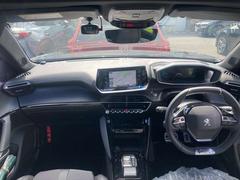 ｅ−２００８ ＧＴ　ナビ　ＴＶ　ＥＴＣ　前後ドラレコ 0710107A30250618W002 5