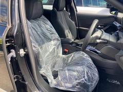 ｅ−２００８ ＧＴ　ナビ　ＴＶ　ＥＴＣ　前後ドラレコ 0710107A30250618W002 6