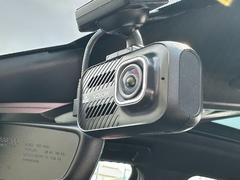 ｅ−２００８ ＧＴ　ナビ　ＴＶ　ＥＴＣ　前後ドラレコ 0710107A30250618W002 5