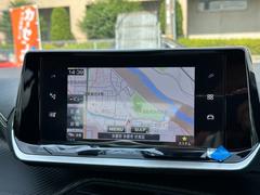 ｅ−２００８ ＧＴ　ナビ　ＴＶ　ＥＴＣ　前後ドラレコ 0710107A30250618W002 6