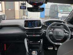  ǣԡɥ쥳ţԣ 0710107A30250625W001 7