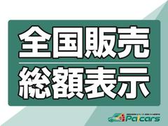 ѥåбǤˤϥץΦ⤴ѰդƤޤвʤϵܤƤۤζۤʤΤǤȤϥץ֤¿Ǥ֤Τ֤ФǤˡǤ 2