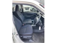 ץܥå ǡХå顡졼󥭡ץȡɥ󥰥ȥåסر 0710107A30250708W004 5