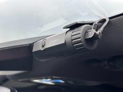 ԥƥɥ饤֥쥳ʥեȡ 5