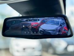 ꡼ɥ饤֥쥳դǥץ쥤ߥ顼 6