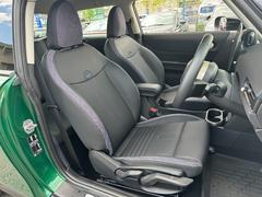 ͣɣΣ ѡӡ饷åȥࡡʥӡţԣ 0710107A30250911W003 7