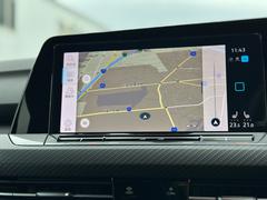 եꥢ ԣģɡҥ饤󡡥ץʥ२ǥ󡡥ʥӡɥ쥳 0710107A30251003W001 6