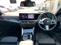 ꡼ 饯ڡͥݡġʥӡϥ顡ȣգ 0710107A30251008W002 6