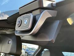 ꡼ 饯ڡͥݡġʥӡϥ顡ȣգ 0710107A30251008W002 7