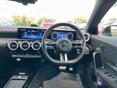 ạ̃饹 ạ̃ͣǥ饤ѥå졼եƥУˣǡʥӡԣ 0710107A30251010W004 5