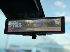 ꡼ ˥⡡ץѥåȡץѥåȥѡ󥰡ʥӡԣ 0710107A30251015W001 5