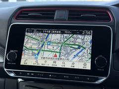 ꡼ ˥⡡ץѥåȡץѥåȥѡ󥰡ʥӡԣ 0710107A30251015W001 6