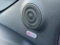 Хȣ ڥƥĥ͡ģ󥵥ɡӣݡĥȡ£省ѡ 0710107A30251015W005 6