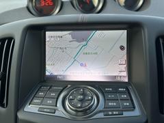 եǥ ˥⡡ʥӡե륻ԣ֡¥顡ţԣ 0710107A30251015W006 7