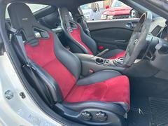 եǥ ˥⡡ʥӡե륻ԣ֡¥顡ţԣ 0710107A30251015W006 6