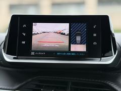 ݣ ǣԡǥץ쥤ǥХå顡̣ţĥإåɥס£ӣ 0710107A30251017W002 6