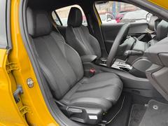 ݣ ǣԡǥץ쥤ǥХå顡̣ţĥإåɥס£ӣ 0710107A30251017W002 7