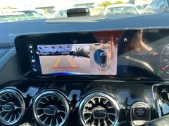 ǣ̣饹 ʥӡưȡȥҡưꥢ 0710107A30251023W003 7