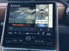 ̣£ å֥饦󥷡ȡѡ󥰥ȡԣ֡ɥ쥳 0710107A30251023W004 7