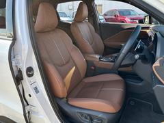 ̣£ å֥饦󥷡ȡѡ󥰥ȡԣ֡ɥ쥳 0710107A30251023W004 6