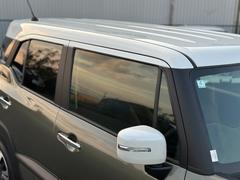 ӡ ϥ֥åɣͣڡϿ̤Ѽ֥֡饦󥢥ȣУˣǡȡ롼ա졼롼ȥ 0710107A30251023W006 7