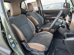 ӡ ϥ֥åɣͣڡϿ̤Ѽ֥֡饦󥢥ȣУˣǡȡ롼ա졼롼ȥ 0710107A30251023W006 6