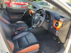 ʥӡ᡼ϣХߡϻ͡Хå顦եȥ顦ϥǥԣ֡ţԣãɥ쥳ȥҡեƥ󥹣áڥر֡եݾȾǯ 7