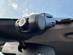 ꥹ ԡʥӡ᡼ϣХߡϻ͡Хå 0710107A30251023W008 6